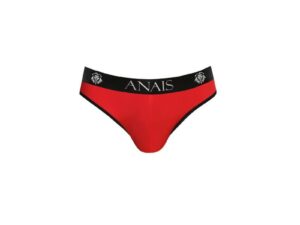 ANAIS MEN - SOUL SLIP S - Imagen 3