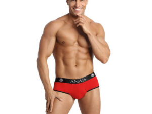 ANAIS MEN - SOUL JOCK BIKINI S - Imagen 1