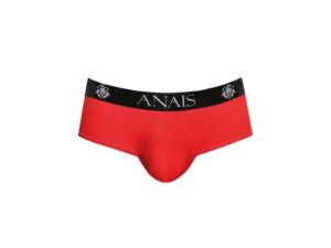 ANAIS MEN - SOUL JOCK BIKINI S - Imagen 3