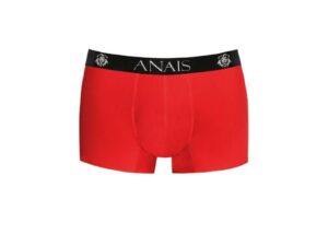 ANAIS MEN - SOUL BOXER S - Imagen 3