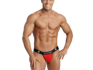 ANAIS MEN - SOUL JOCK STRAP S - Imagen 1