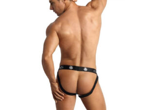 ANAIS MEN - SOUL JOCK STRAP S - Imagen 2