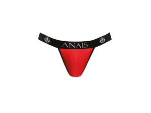 ANAIS MEN - SOUL JOCK STRAP S - Imagen 3