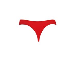 ANAIS MEN - SOUL TANGA M - Imagen 3