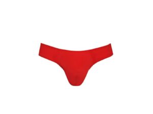 ANAIS MEN - SOUL TANGA M - Imagen 4