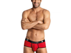 ANAIS MEN - SOUL BOXER BRIEF XL - Imagen 1