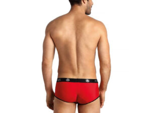 ANAIS MEN - SOUL BOXER BRIEF XL - Imagen 2