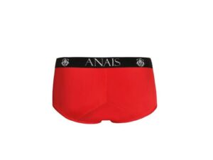 ANAIS MEN - SOUL BOXER BRIEF XL - Imagen 4