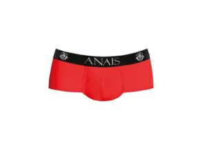 ANAIS MEN - SOUL BOXER BRIEF XL - Imagen 3