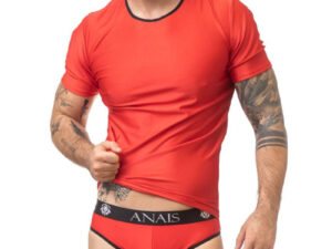 ANAIS MEN - SOUL CAMISETA M
