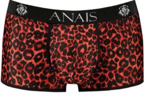 ANAIS MEN - TRIBAL BOXER M - Imagen 3