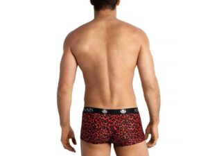 ANAIS MEN - TRIBAL BOXER M - Imagen 2