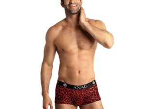 ANAIS MEN - TRIBAL BOXER M - Imagen 1