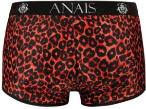 ANAIS MEN - TRIBAL BOXER M - Imagen 4