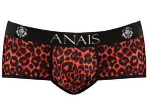 ANAIS MEN - TRIBAL BOXER BRIEF S - Imagen 4