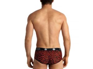 ANAIS MEN - TRIBAL BOXER BRIEF S - Imagen 3