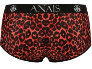 ANAIS MEN - TRIBAL BOXER BRIEF S - Imagen 5