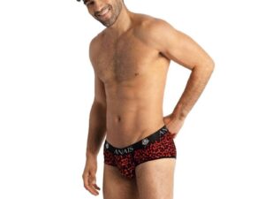 ANAIS MEN - TRIBAL BOXER BRIEF S - Imagen 2