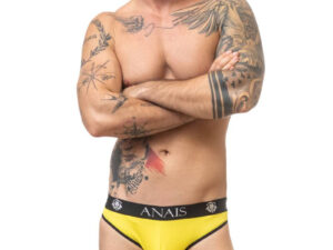 ANAIS MEN - TOKIO SLIP S - Imagen 1