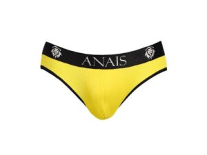 ANAIS MEN - TOKIO SLIP S - Imagen 3