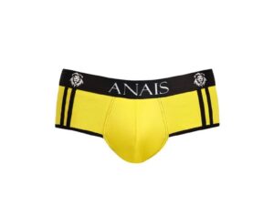 ANAIS MEN - TOKIO JOCK BIKINI S - Imagen 3