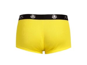 ANAIS MEN - TOKIO BOXER L - Imagen 4