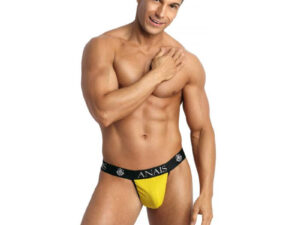 ANAIS MEN - TOKIO JOCK STRAP S - Imagen 1