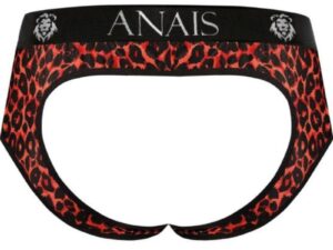 ANAIS MEN - TRIBAL JOCK BIKINI S - Imagen 4