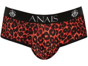 ANAIS MEN - TRIBAL JOCK BIKINI S - Imagen 3