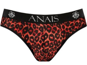 ANAIS MEN - TRIBAL SLIP S - Imagen 3