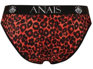 ANAIS MEN - TRIBAL SLIP S - Imagen 4