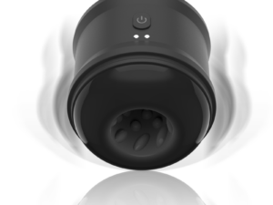 JAMYJOB - CASSIAN MASTURBADOR VIBRADOR - Imagen 5
