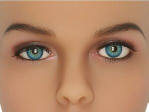 HIDDEN DESIRE - BANGER BABE HELEN - Imagen 3