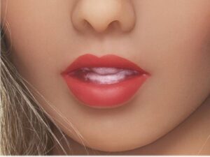 HIDDEN DESIRE - BANGER BABE JESSICA - Imagen 4