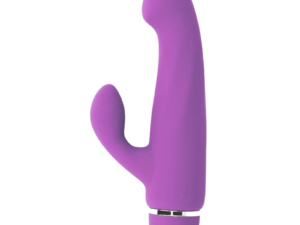INTENSE - BORAL 20 SPEEDS SILICONE LILA - Imagen 3