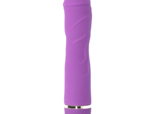 INTENSE - AIRON 20 SPEEDS SILICONE LILA - Imagen 3
