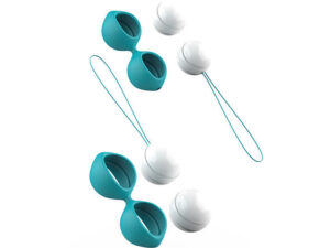 B SWISH - BFIT CLASSIC TURQUESA - Imagen 4