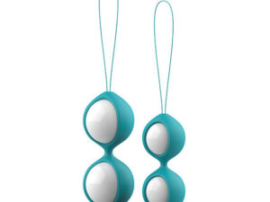 B SWISH - BFIT CLASSIC TURQUESA - Imagen 3