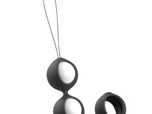 B SWISH - BFIT CLASSIC FLEX NEGRO 28 G. - Imagen 3