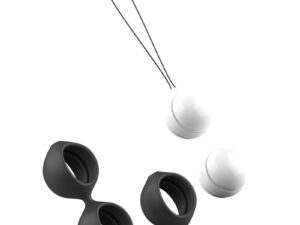 B SWISH - BFIT CLASSIC FLEX NEGRO 28 G. - Imagen 4