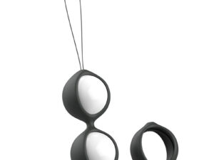 B SWISH - BFIT CLASSIC FLEX NEGRO 38 G. - Imagen 3