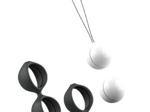 B SWISH - BFIT CLASSIC FLEX NEGRO 38 G. - Imagen 4