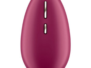 SATISFYER - SPOT ON 1 BERRY - Imagen 5