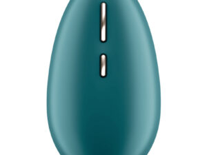 SATISFYER - SPOT ON 1 VERDE - Imagen 5