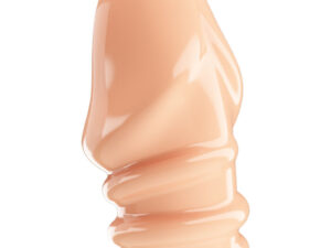 PRETTY LOVE - JEREMY ENGROSADOR PENE NATURAL - Imagen 3