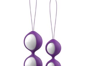 B SWISH - BFIT CLASSIC VIOLETA - Imagen 1