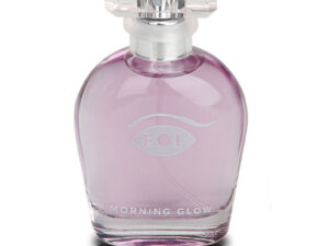 EYE OF LOVE - EOL PHR PERFUME FEROMONAS DELUXE 50 ML - MORNING GLOW - Imagen 2