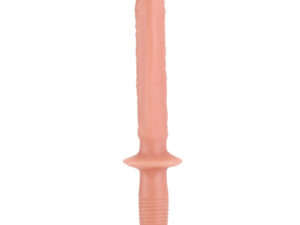 GET REAL - THE MANHANDLER 37 CM NATURAL - Imagen 3
