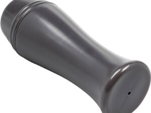 PRIVATE - MASTURBADOR ORIGINAL VACUUM CUP TO GO - Imagen 4