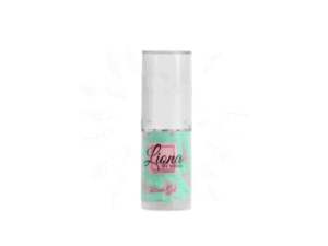 LIONA BY MOMA - VIBRADOR LIQUIDO LIBIDO GEL 15 ML - Imagen 1